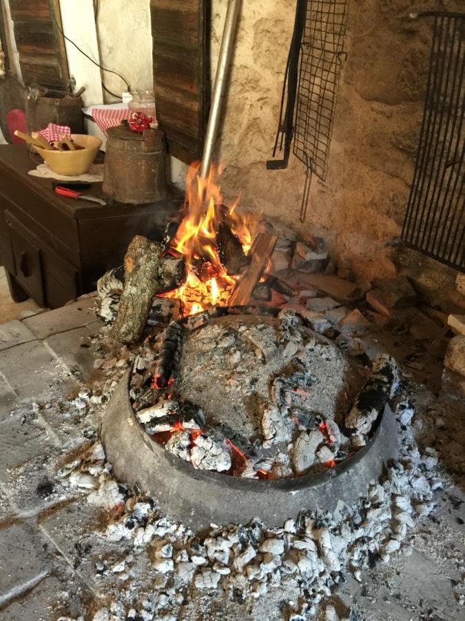 فيلا Kuca Za Odmor Joko I Jeka Bogatić المظهر الخارجي الصورة