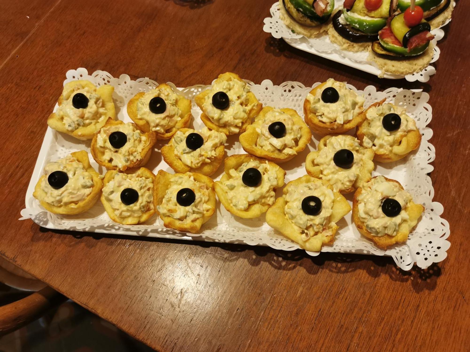 فيلا Kuca Za Odmor Joko I Jeka Bogatić المظهر الخارجي الصورة